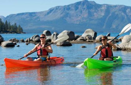 Lv12: Luxury Villa Walk to the Beach - Foto 72