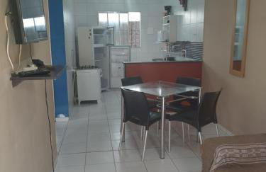 Casa de praia para temporada - Foto 17