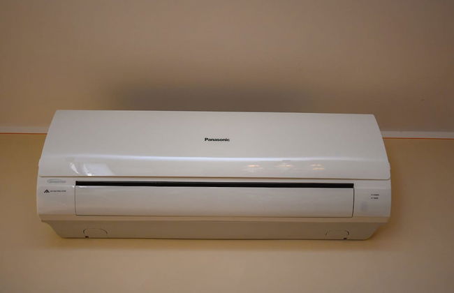 Appartamenti America - Foto 32