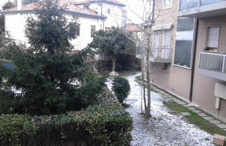 CASA FEDERICA - Foto 54