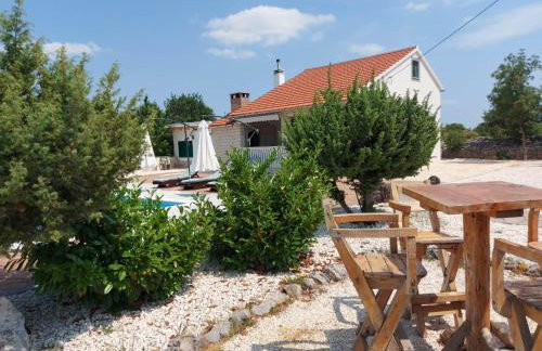 Villa Mystic Woods - Foto 9