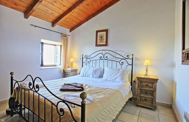 Villa Katerini in Paxi - Foto 33