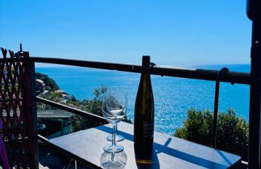 Appartamento Moneglia Holidays - Photo 31