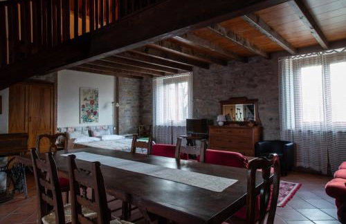 Agriturismo Cà Monduzzi - Foto 28