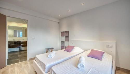 MEYLAN - Malacare - Foto 5