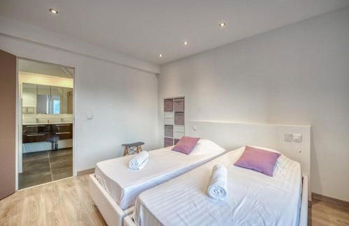 MEYLAN - Malacare - Foto 5