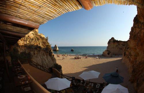 Prainha Clube - Foto 62