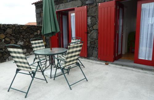 Casas Alto da Bonança - Photo 20