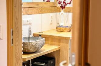 Ferienwohnung Söldenköpfl-Blick - Foto 26