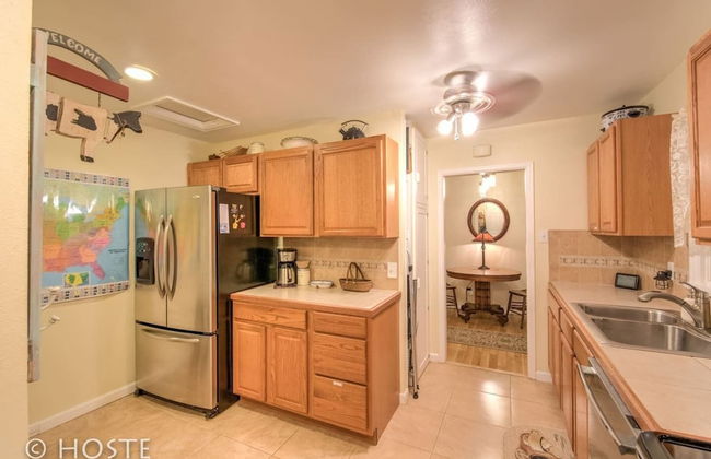 2Br Relax Lovely Home With Fairytale Garden - Foto 12