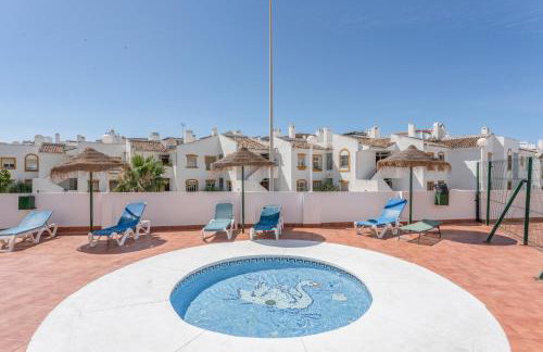 Costa Del Sol Marina - Foto 28
