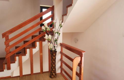 Kuća za odmor Lotas - Foto 7