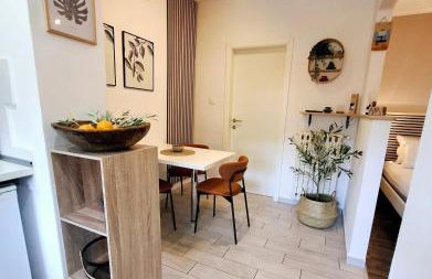 Studio Apartment MD - Photo 1