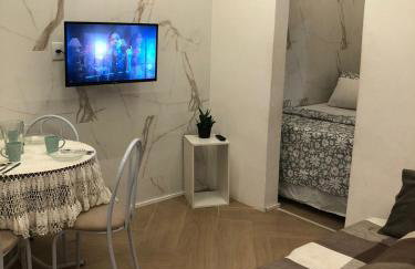 Apartamento Tranquilo em Salvador - Foto 9