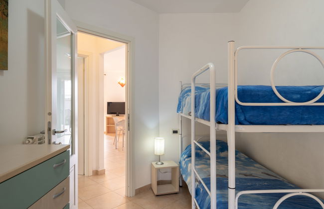 Riva Mare - Photo 11