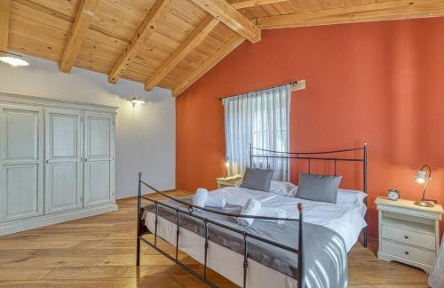 Villa Graziela - Foto 35