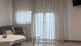 Casa Valentina 4 Suite Comfort - Foto 2