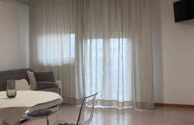 Casa Valentina 4 Suite Comfort - Foto 2
