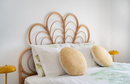 Nativo Big Wave Front Row - 1BR - Foto 21