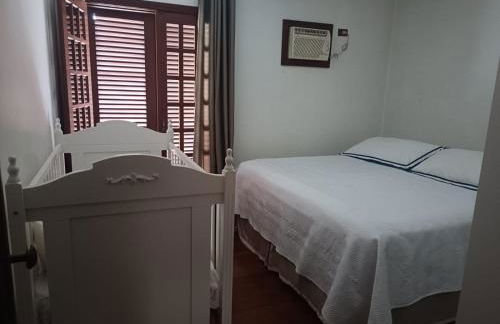 Refúgio dos pássaros - Foto 15