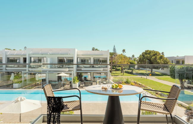 SUNWING SANDY BAY RESORT - Foto 6