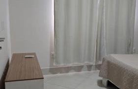 Casa Oasis Buzios 5 Suites - Foto 50