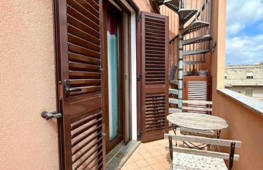 Nura's - Casa Le Ginestre - Photo 24