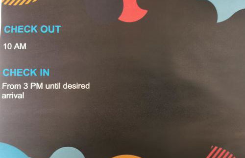 2 bedrooms seafront - Foto 57