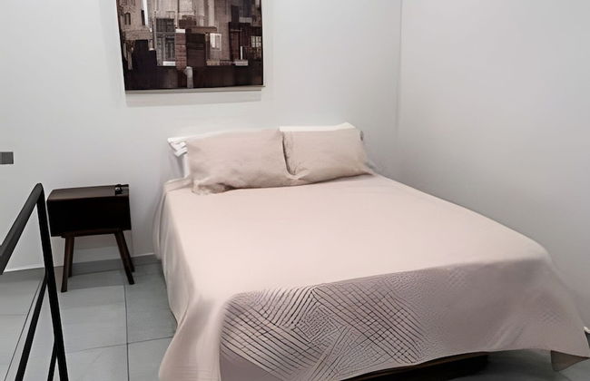 Elite Studios - Photo 21