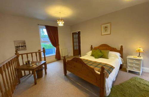 5A - ‘Your Place’ A Unique Space to make your own. - Foto 22