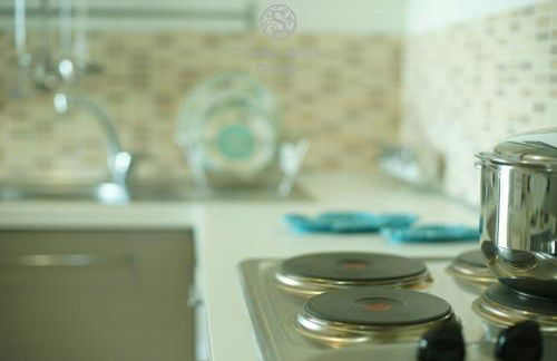 CASA con ACCESSO AL MARE - Foto 52