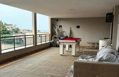 Conforto em Campo Redondo - Foto 9