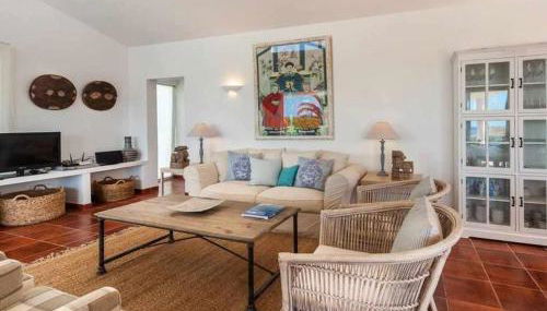 VILLA TURQUESA - Confort y vistas al mar - Foto 5