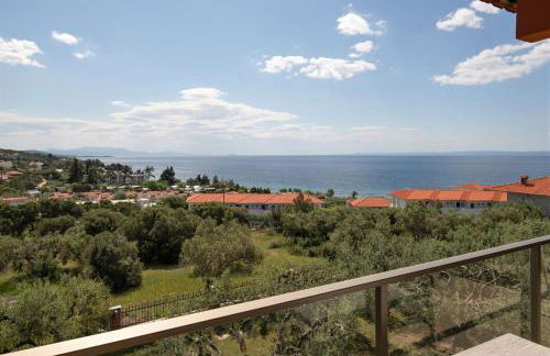 Sunday Resort - Foto 63