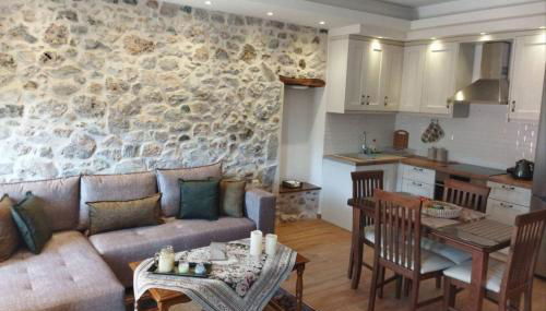 Tsolakis Luxury House - Foto 3