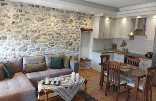 Tsolakis Luxury House - Foto 3