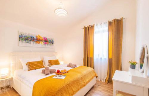 Apartment Vabriga - Foto 12