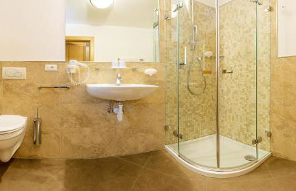 Villa Residence Franziskus - Foto 27