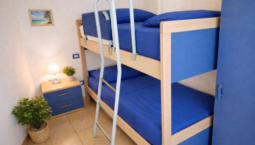 Le primule - Foto 5, locker