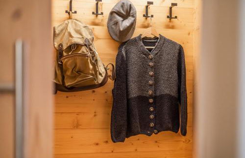 Small Luxury Apartments Lausa - Photo 35