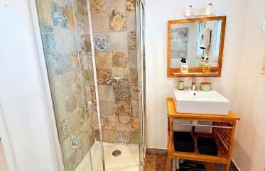 Cozy & elegant, proche de Martigues - Foto 5