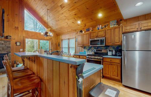 Beaver Glen - Foto 13