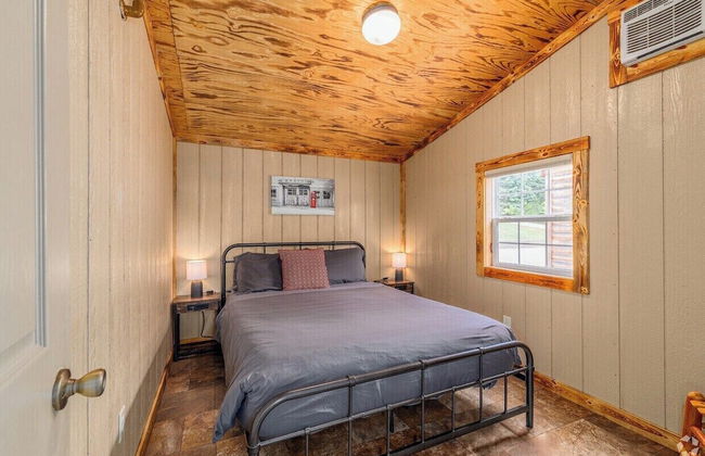 Buddy's Harbor - Foto 11