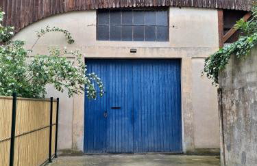 Appartement T2 rénové Bordeaux - Foto 20