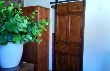 Apartamentos Callampa - Foto 56