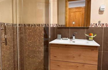 Casita El Gorrión - Photo 8