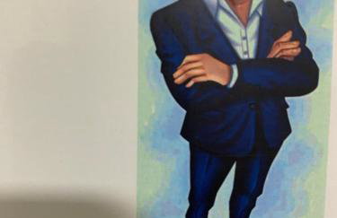 Beach Flat Serrambi flat 128 - Photo 18