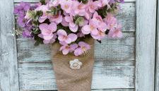 Il Nido di Giulia - Foto 4, Garden