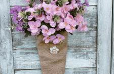 Il Nido di Giulia - Foto 4