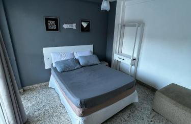 Cobertura de Frente Para o Mar e Piscina Village das Ondas - Foto 40